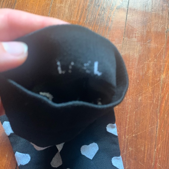 Compression socks - Picture 4 of 5